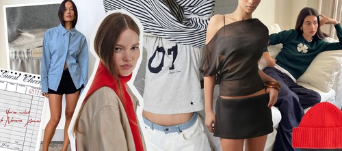 5 Small Brands LGs Will Love