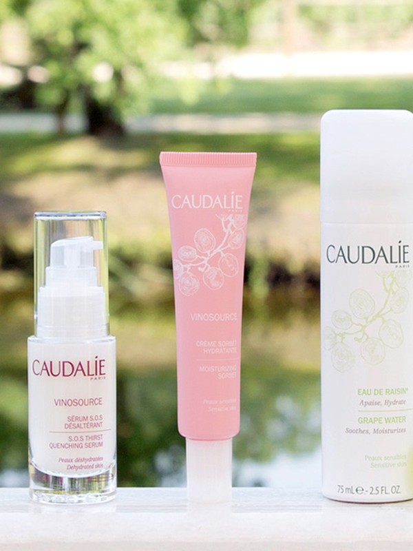 15 Products To Future-Proof Your Skin