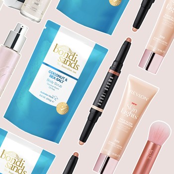 The Best New Beauty Buys For May 