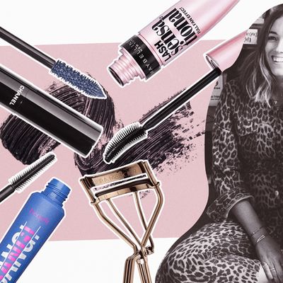 The Beauty Insider: Lisa Potter Dixon’s Beauty Rules