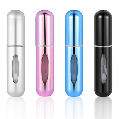 Travel Perfume Atomizer from Good One