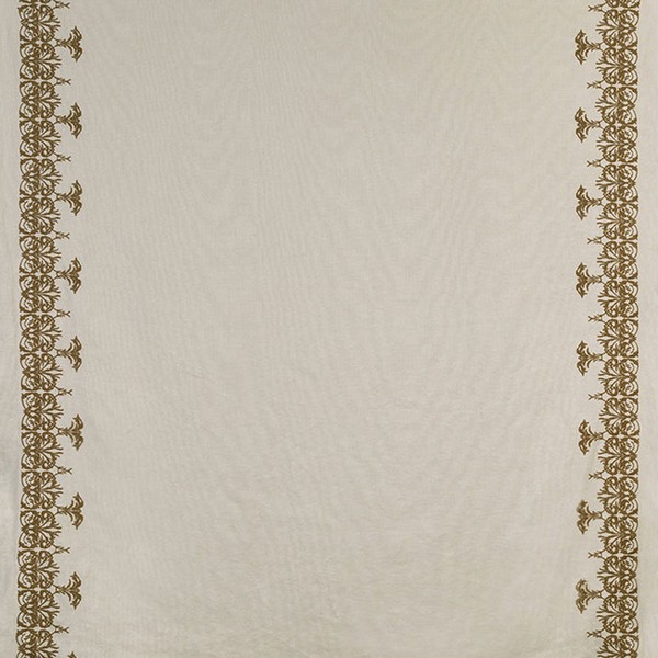 Tanglewood Fabric from De Le Cuona