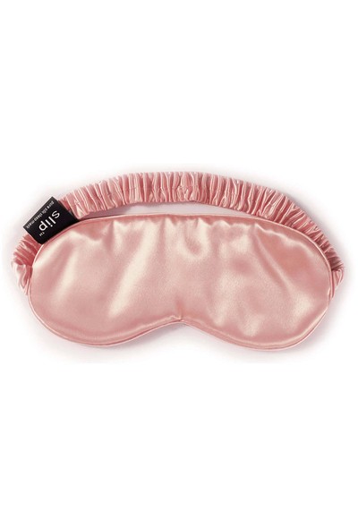 Silk Sleep Mask from Slip