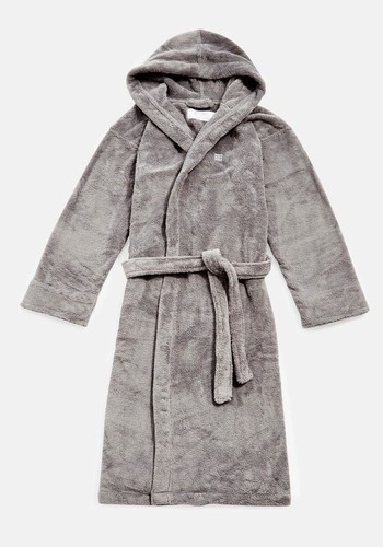 House Robe from Soho Home