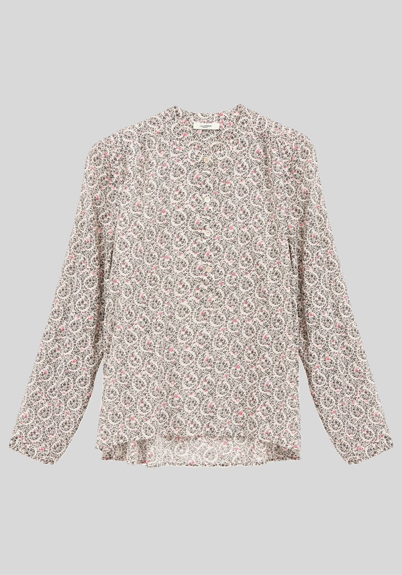 Maria Top from Isabel Marant Étoile