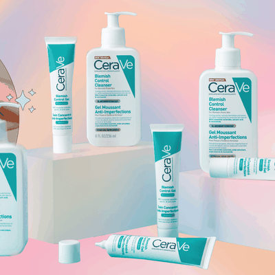 The Affordable New Skincare Range To Know