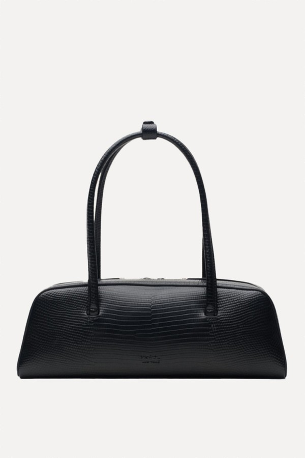 Mercer Bag