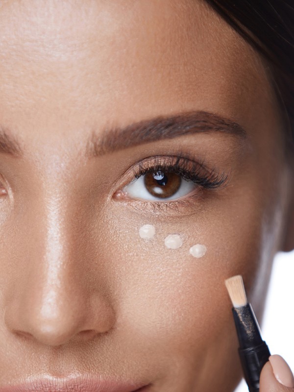 9 Brightening Under-Eye Concealers We Rate