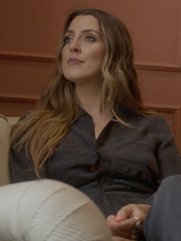 The New Sustainable Collection We Love