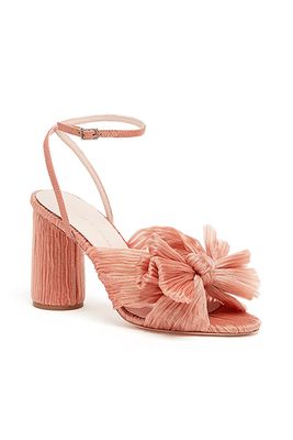 Camellia Sandals from Loeffler Randal