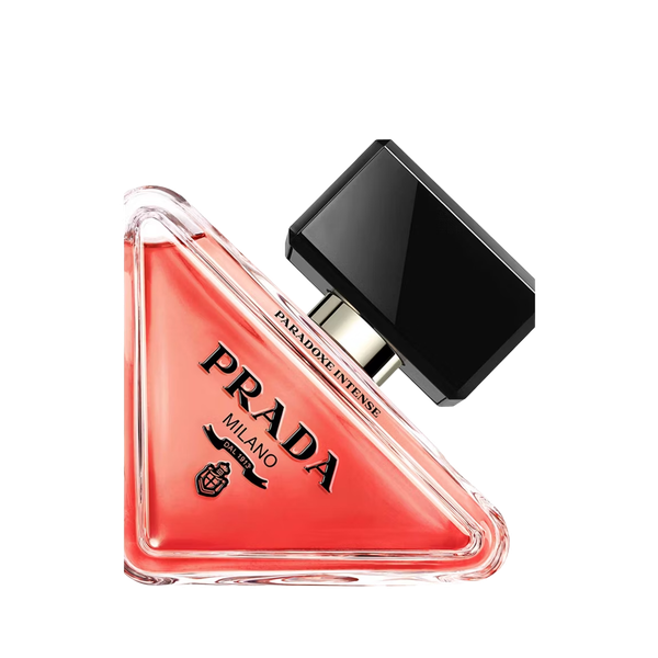 Paradoxe Intense Eau de Parfum from Prada
