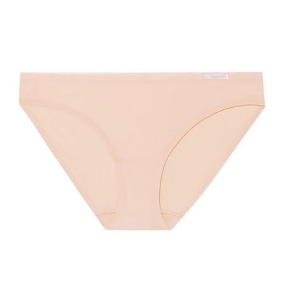 Absolute Invisible Stretch Briefs from Chantelle