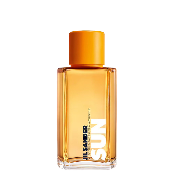Sun Eau De Parfum from Jil Sander