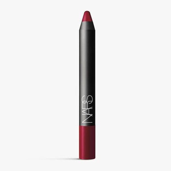 Velvet Matte Lip Pencil from NARS