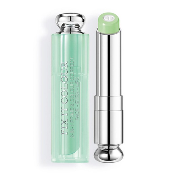 Fix It Colour 2-in-1 Prime & Colour Correct from Dior