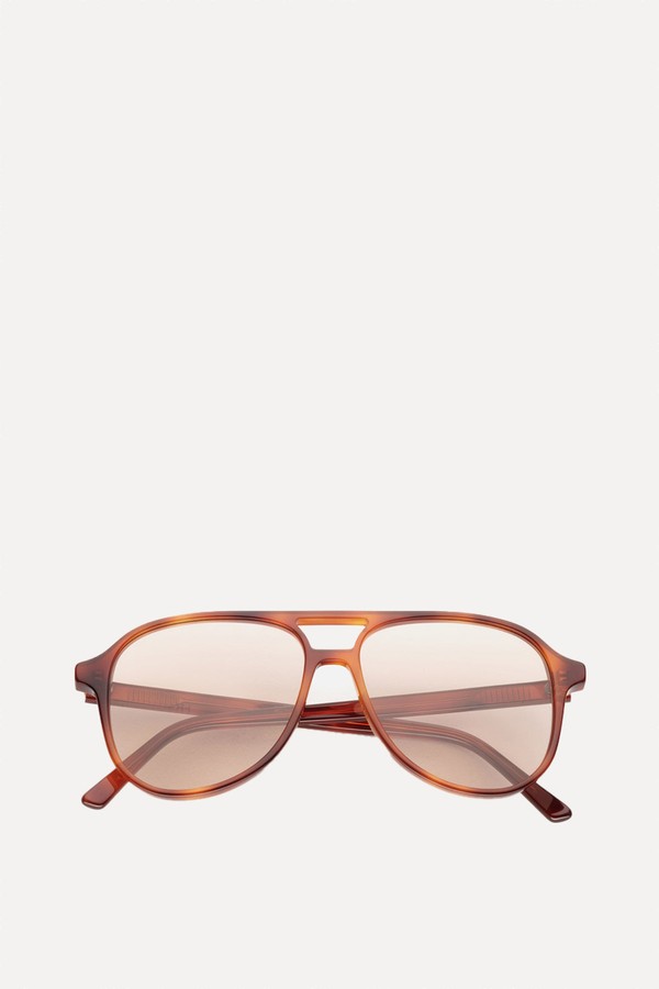 Scout Sunglasses
