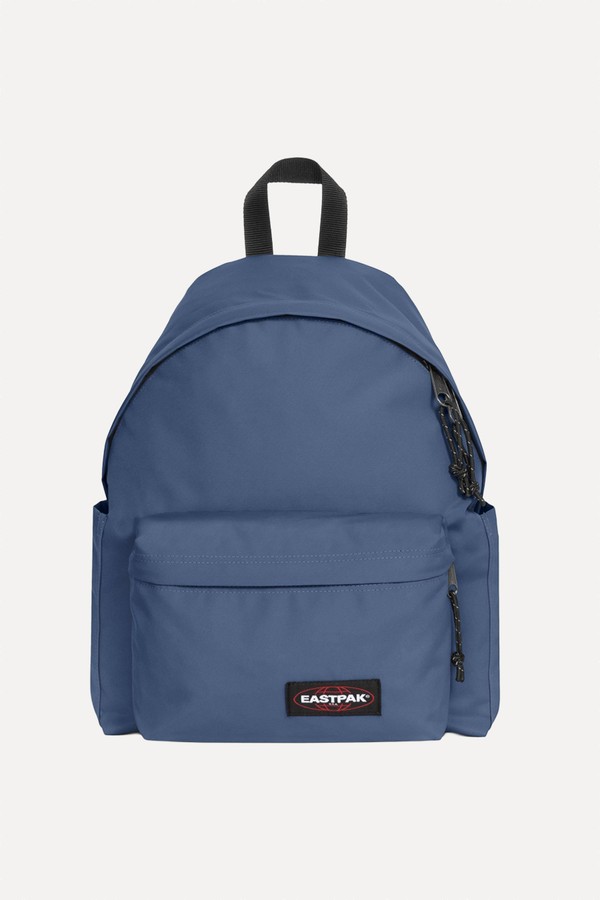 Day Pak'r Backpack from Eastpak
