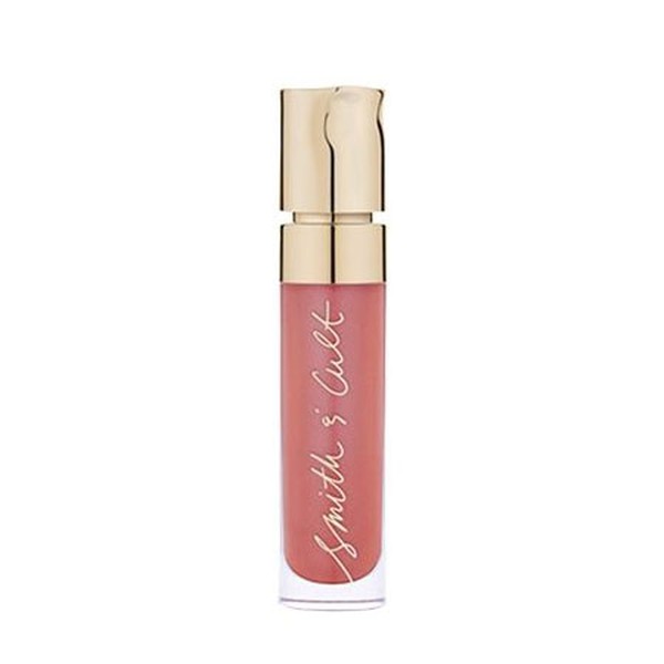 5ML Lip Gloss  from Smith&Cult 