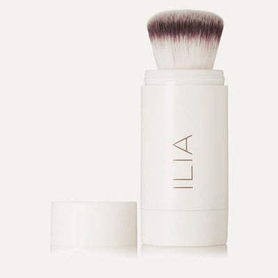 Radiant Translucent Powder SPF 20 from Ilia