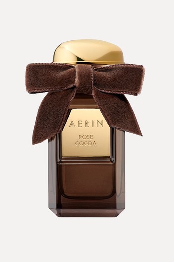 Rose Cocoa from Aerin