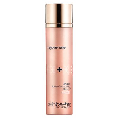 Even Tone Correcting Serum from Skinbetter Science