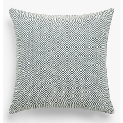 Diamonds Cushion from John Lewis