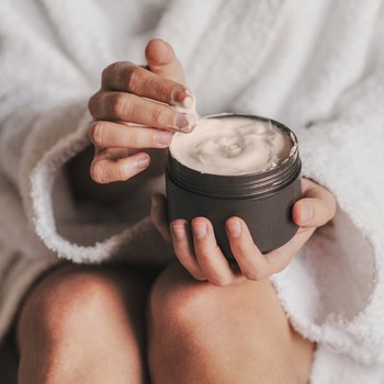 What You Need To Know About Cocoa Butter