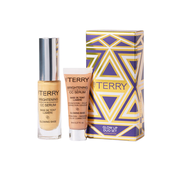 Glow Up Duo Set from By Terry