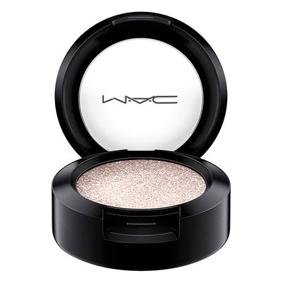 Pop Dazzle Eyeshadow In She Sparkles from MAC