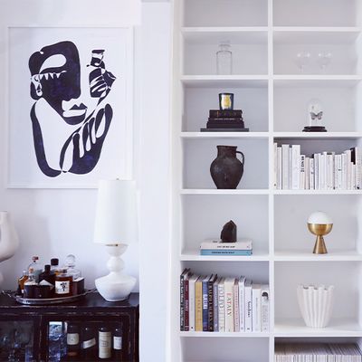 6 Affordable Ways To Decorate Your Walls 