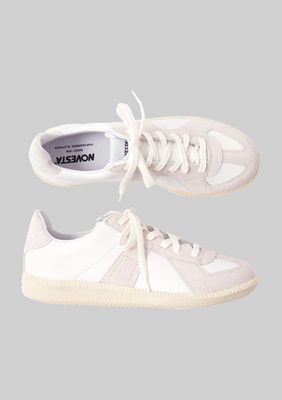 Gat Trainers from Novesta