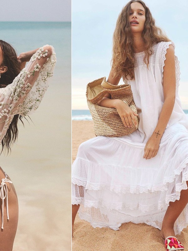 8 Cult Brands You Didn’t Know Were On ASOS 