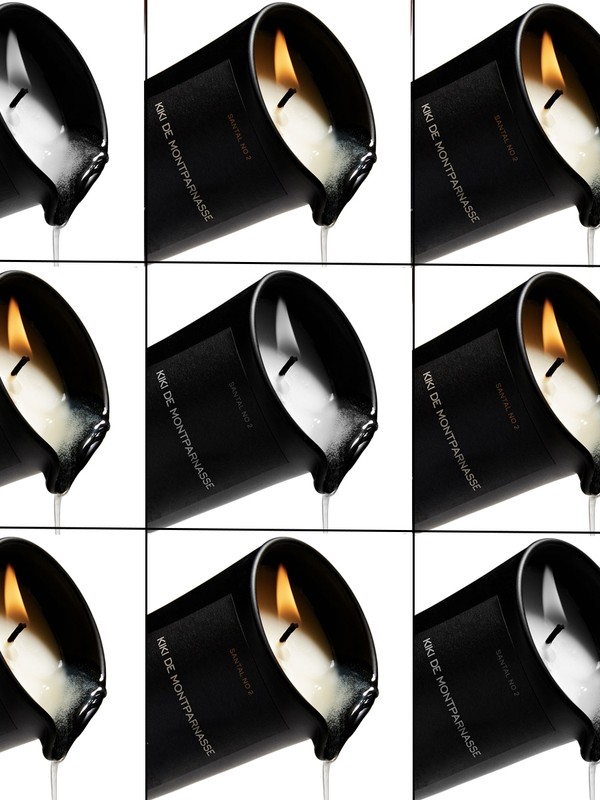  The Best Massage Candles For Valentine’s Day