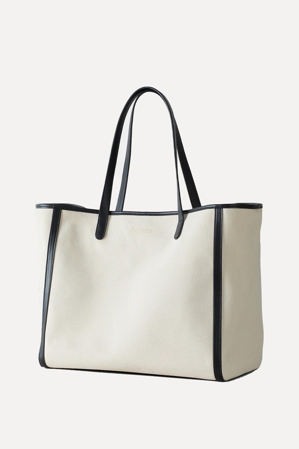 Yacht Bag