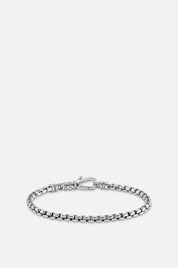 Venezia Bracelet from Thomas Sabo