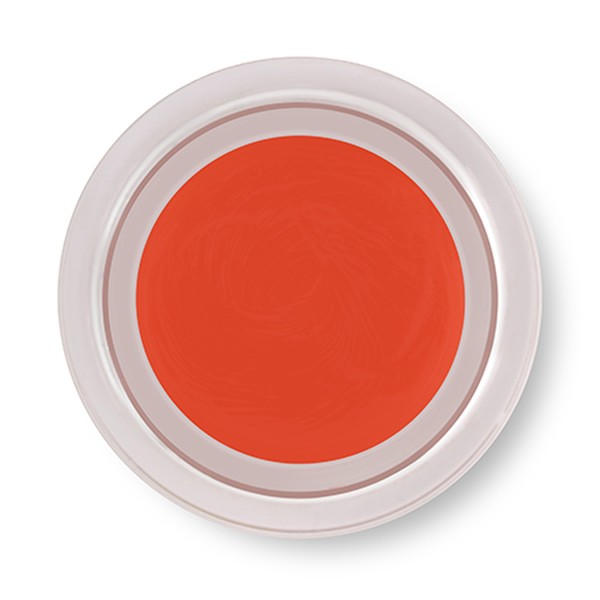 Lip Glow