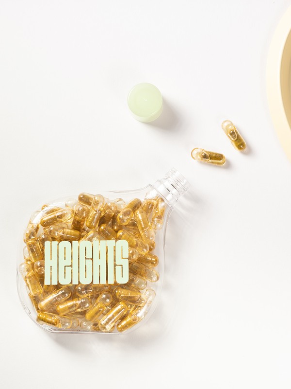 The Braincare Supplement Loved By Industry Insiders