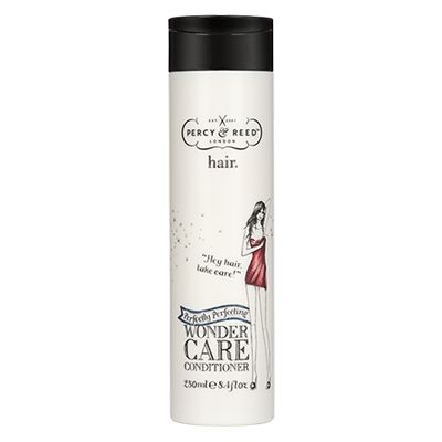 Wonder Care Conditioner from Percy & Reed