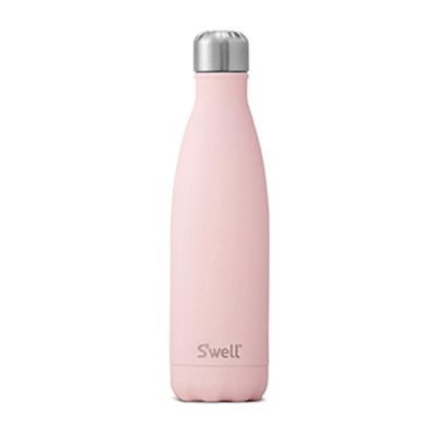 Stone 17oz Water Bottle from S’well