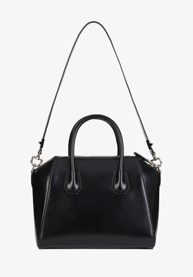 Small Antigona Bag from Givenchy