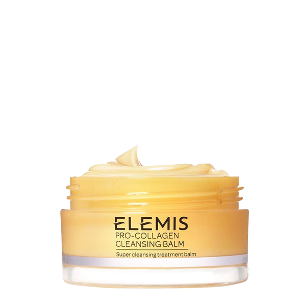 Pro Collagen Cleansing Balm from Elemis