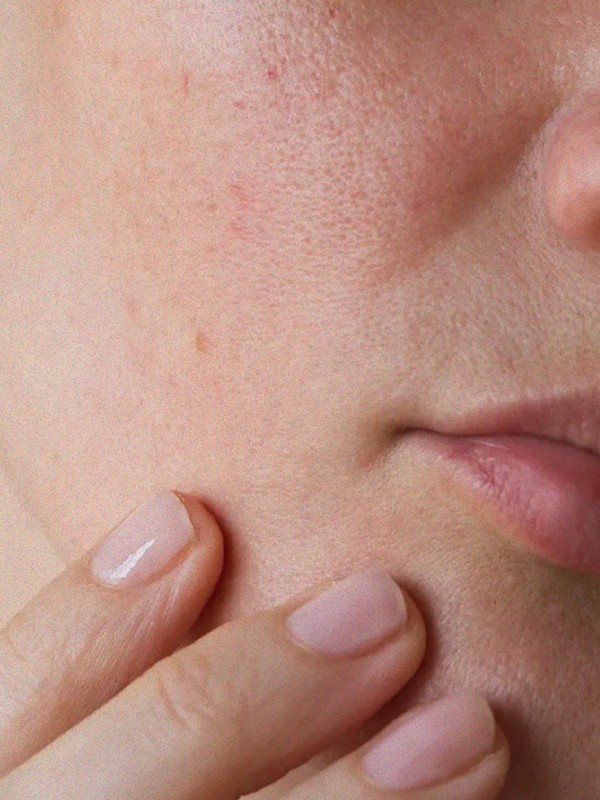 The £15 Anti-Microbial Spray Our Beauty Editor Loves