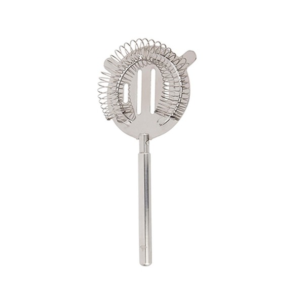 Cocktail Strainer from John Lewis & Partners
