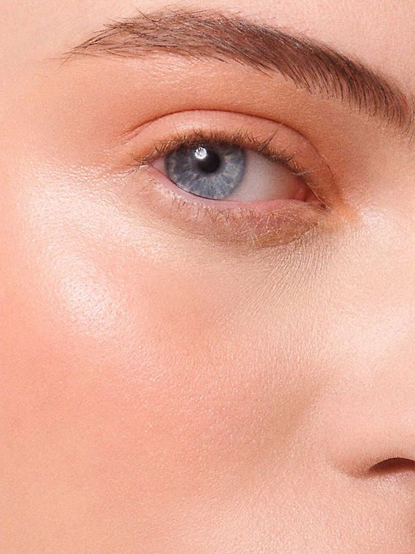 The Blushers That Will Breathe Life Into Dull Winter Skin