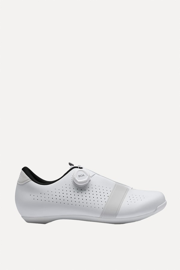Road Shoes from Rapha