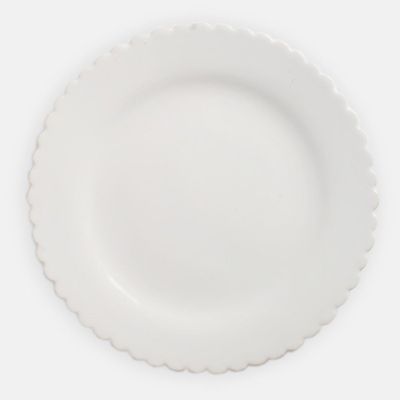 Chevet Pleine Plate from The Hambledon