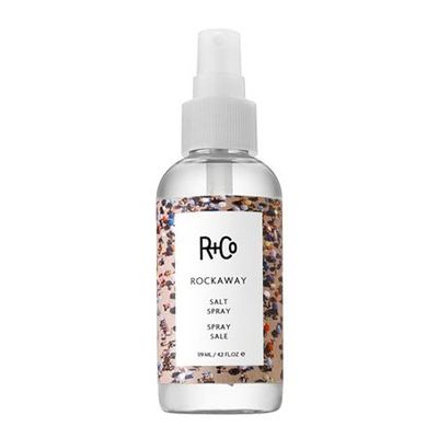 119ML Rockaway Salt Spray  from R+CO