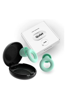 Ear Plugs for Sleep from Loop Quiet