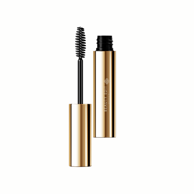 Brow Setter from The Beauty Edit Mayfair