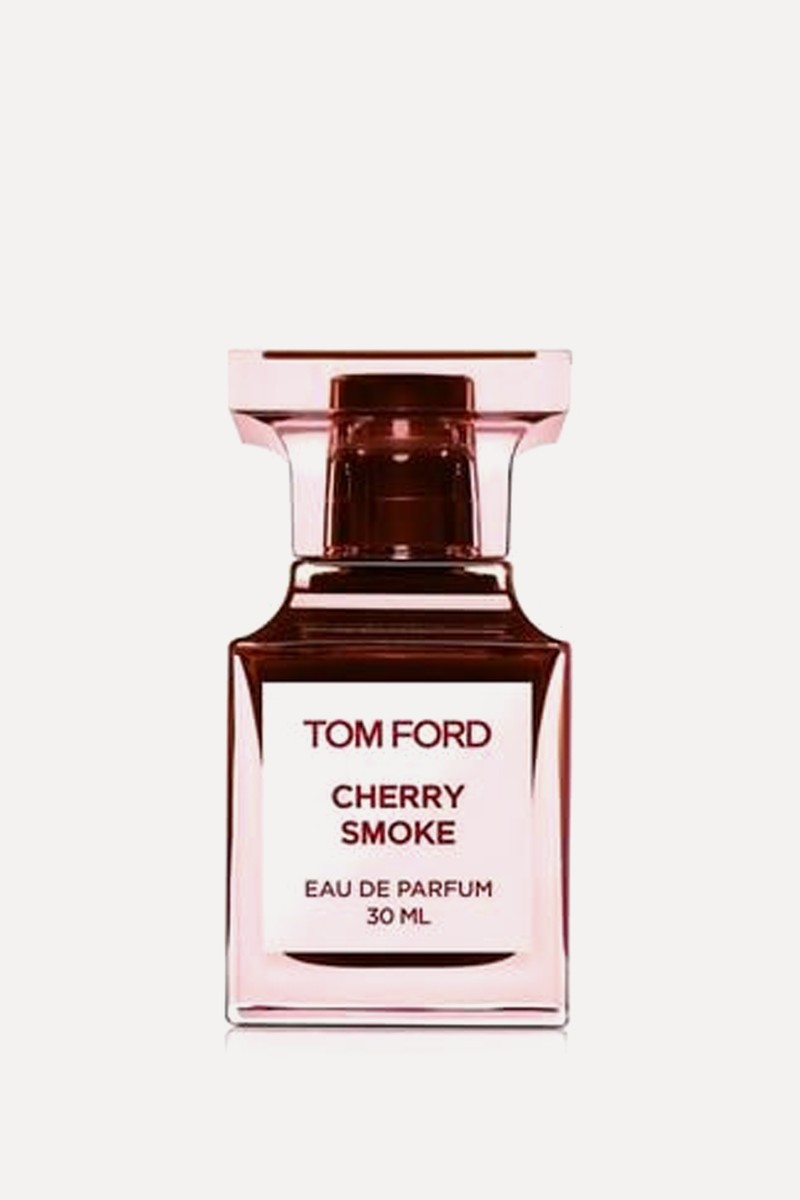 Cherry Smoke Eau De Parfum from Tom Ford